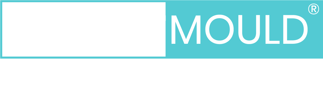 GlasstMould®