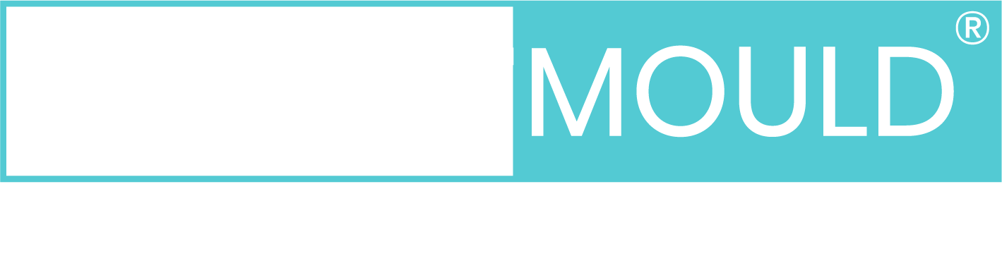 GlasstMould®